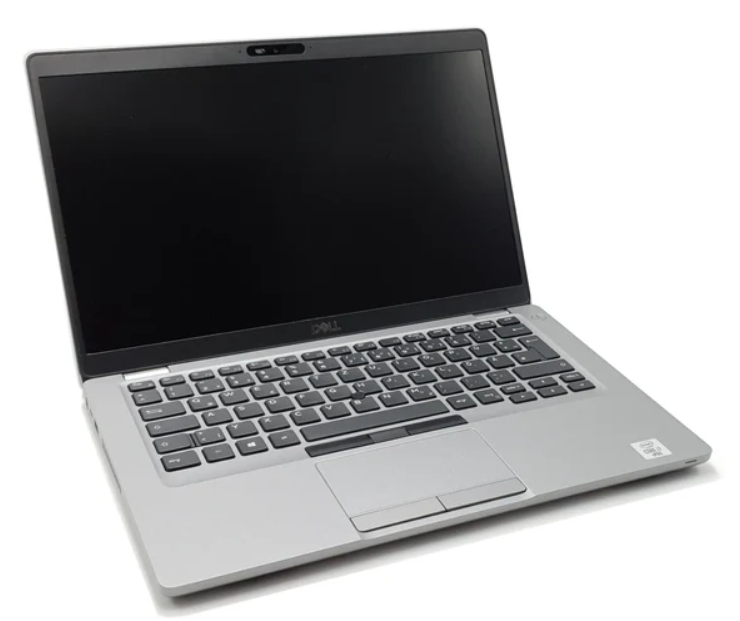 Dell Latitude 5410 Core i5 10th Gen
